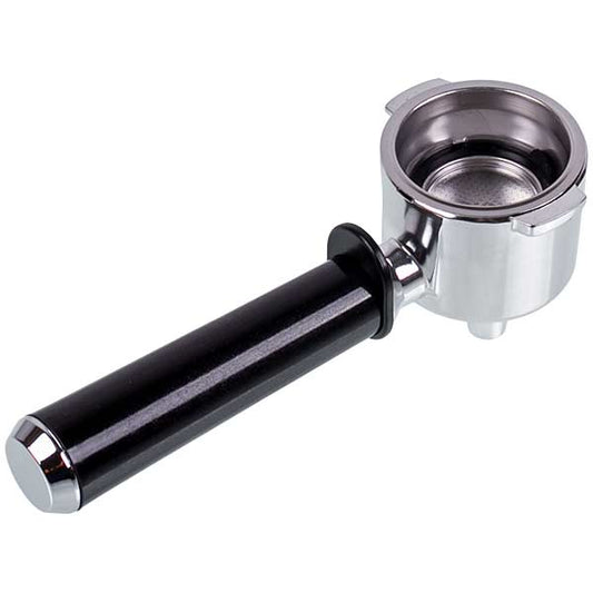 DeLonghi AS00002550 Coffee Maker Filter Holder