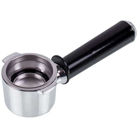 DeLonghi AS00002550 Coffee Maker Filter Holder