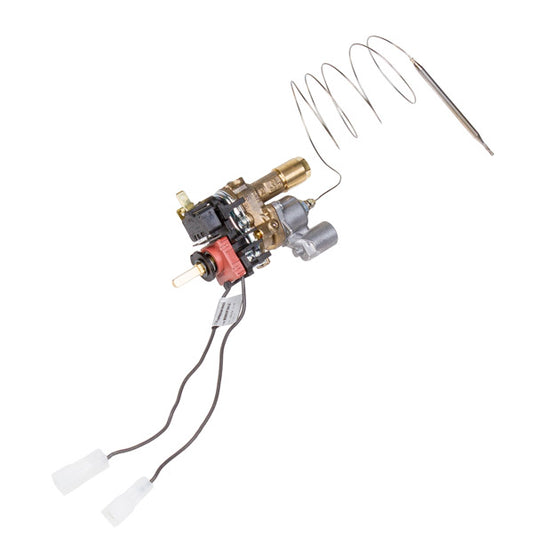 Gorenje Oven Gas Tap 295176