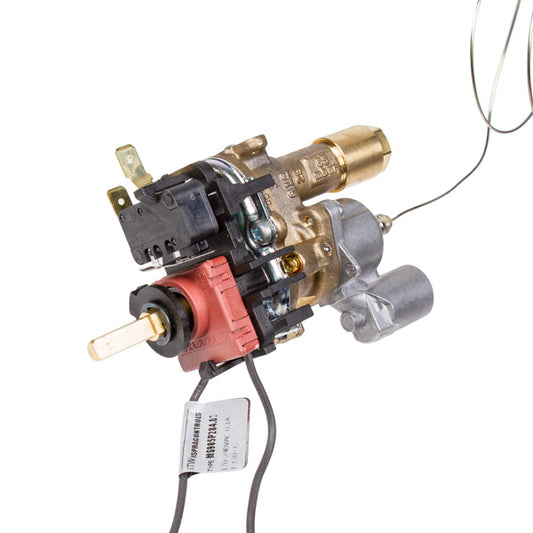 Gorenje Oven Gas Tap 295176