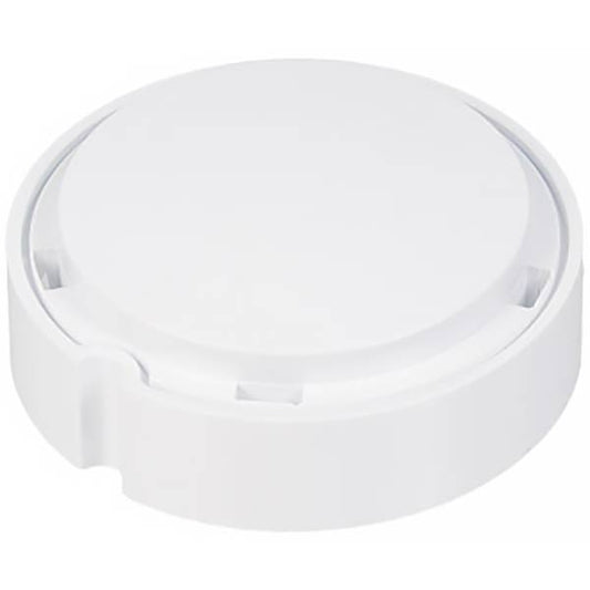 Gorenje Washing Machine Programme Knob 333899