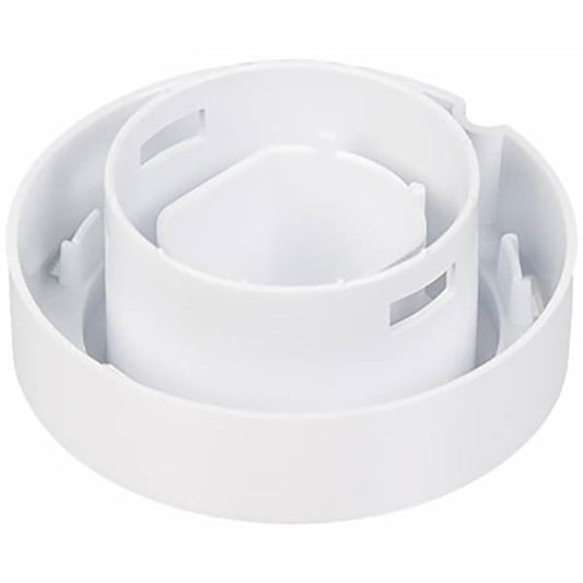 Gorenje Washing Machine Programme Knob 333899