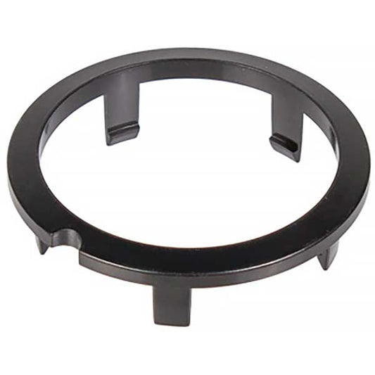 Gorenje Washing Machine Programme Knob 387011
