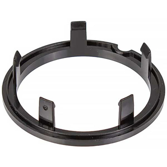 Gorenje Washing Machine Programme Knob 387011