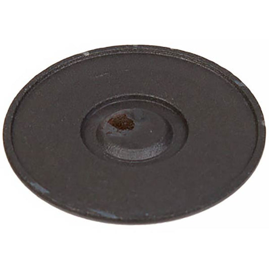 Bosch Hob Burner Cap (Small) 12013108