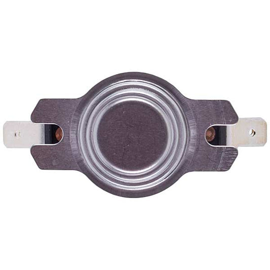 Gorenje \ Tiki Water Heater Thermostat 72°C 580445