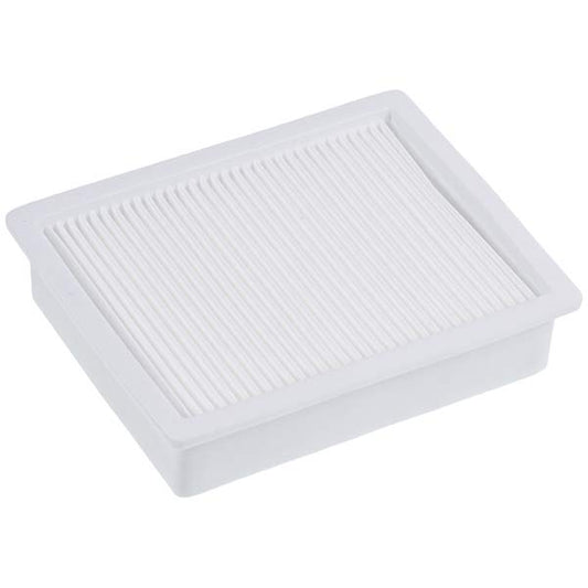 Samsung Outer HEPA Filter for vacuum Cleaner SC6500 DJ63-00900A (removable)