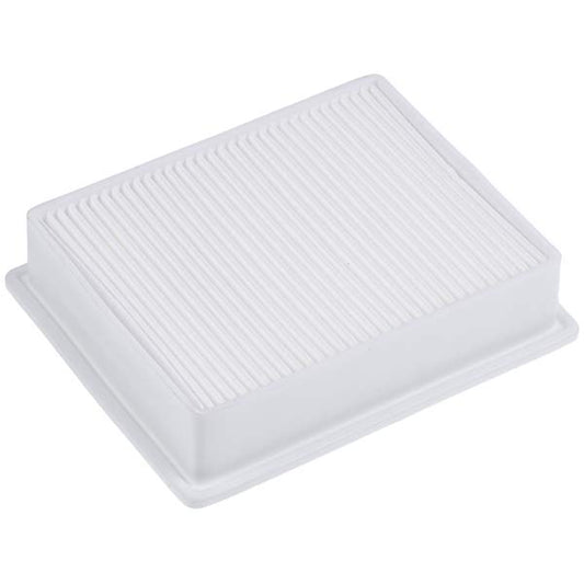 Samsung Outer HEPA Filter for vacuum Cleaner SC6500 DJ63-00900A (removable)