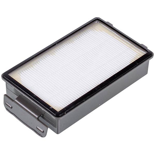 Rowenta Motor HEPA Filter for Vacuum Cleaner ZR903501