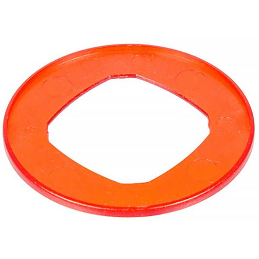 Gorenje Cooker Control Knob Gasket 691084