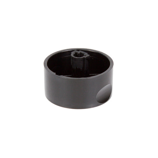 Gorenje Hob Control Knob 171830