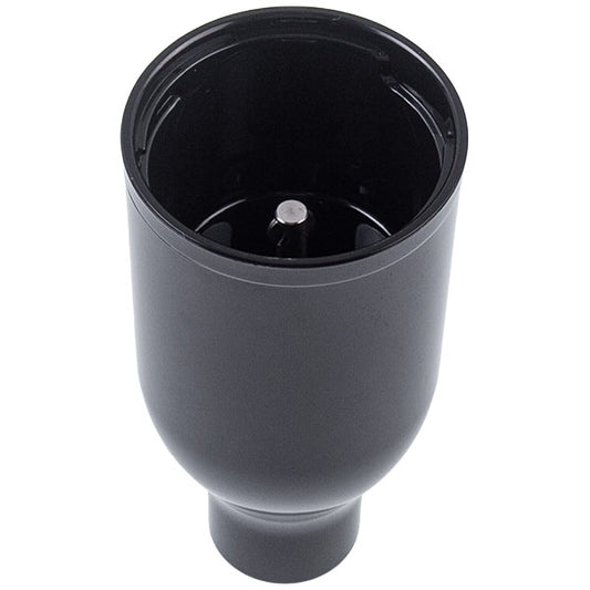 Moulinex Blender Transmission Gearbox for Whisk MS-652228