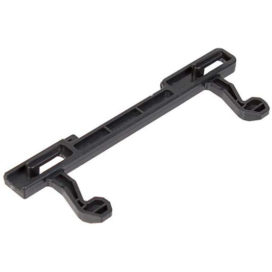 Bosch Microwave Door Lock 00606343