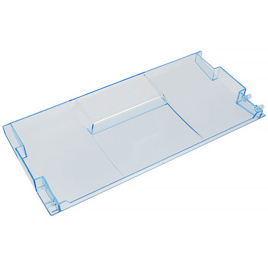 Beko Freezer Upper Drawer Front 4308802200
