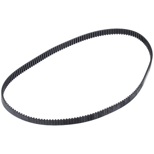 Gorenje Bread Maker Drive Belt 80S3M519 429632