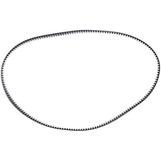 Gorenje Bread Maker Drive Belt 80S3M519 429632
