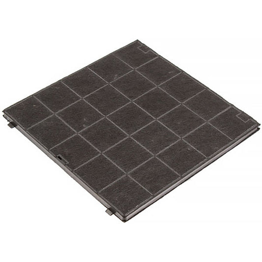 Gorenje Cooker Hood Carbon Filter 428547