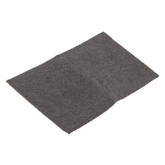 Gorenje Cooker Hood Carbon Filter AH080 315247