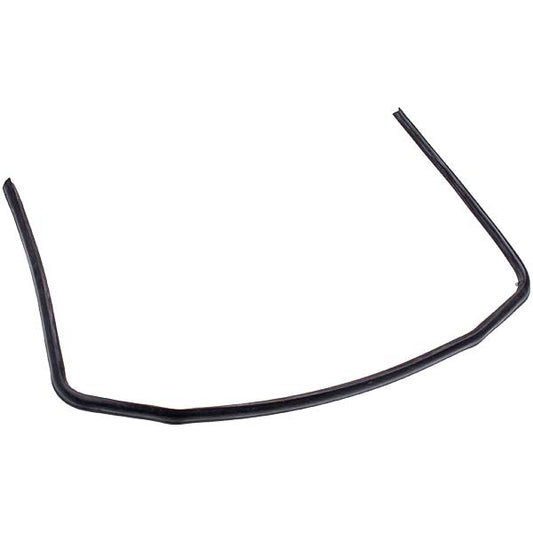 Gorenje Oven Door Seal 269964