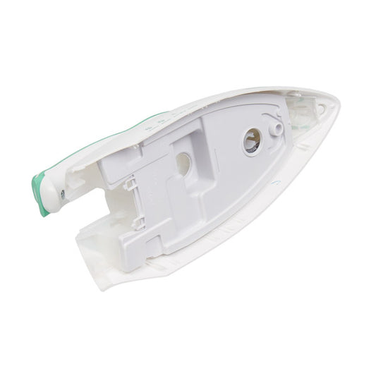 Braun Iron Housing 67051350