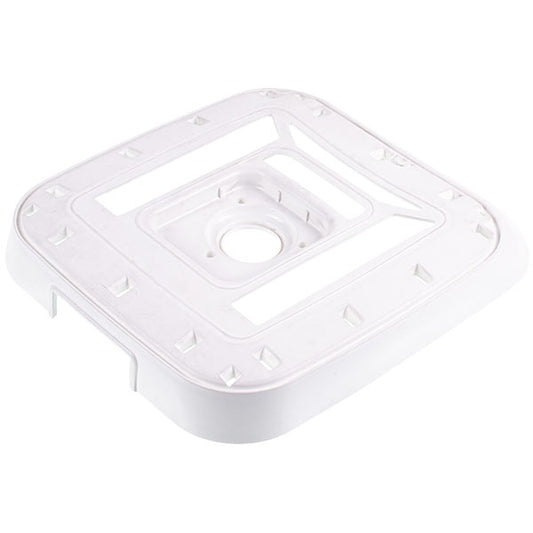 Philips Multicooker Lid Body 996510076208