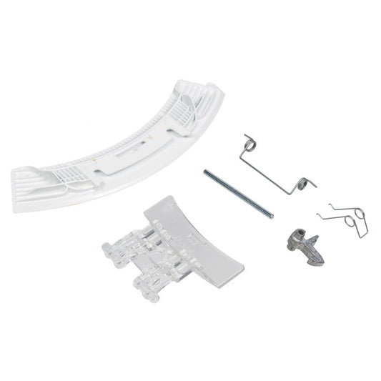 Electrolux Washing Machine Door Handle 4055177168