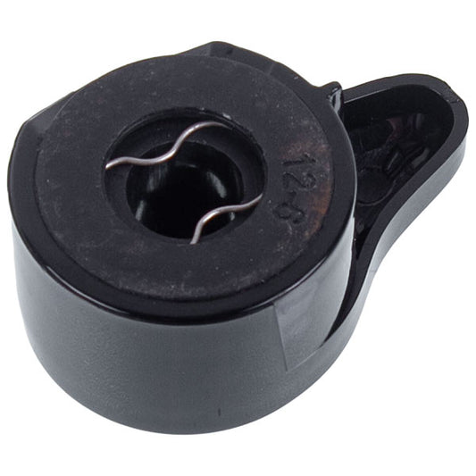 Moulinex Multicooker Steam Valve CE500E32/87A SS-994551