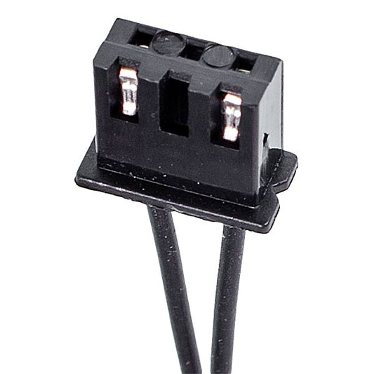 Multicooker Heater Thermosensor Moulinex SS-995686