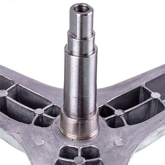 Samsung Washimg Machine Drum Spider DC97-15971A