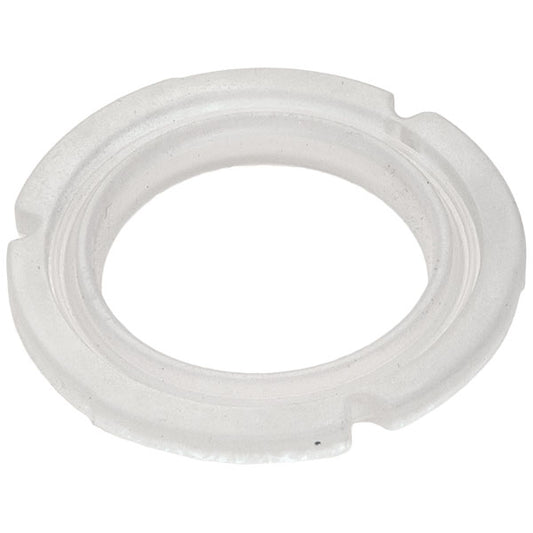 Electrolux Coffee Maker Holder Boiler Gasket 4055270773