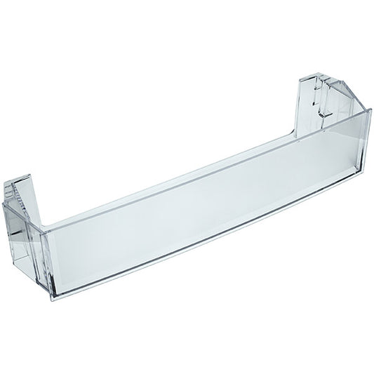 Electrolux Fridge Bottle Shelf 2646013017 485x120mm