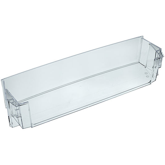 Electrolux Fridge Bottle Shelf 2646013017 485x120mm