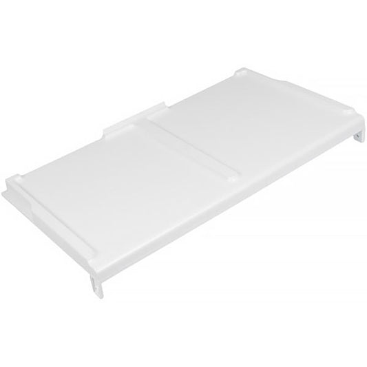 Bosch Fridge Shelf Above Fresh Zone 00480635