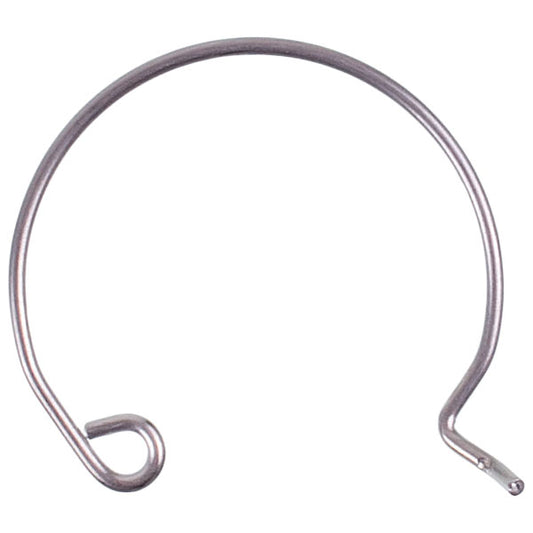 Philips Saeco Filter Holder Spring 996530011811