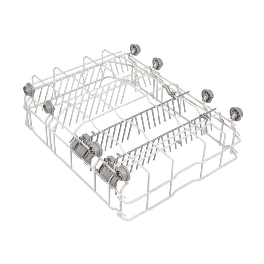 Bosch Dishwasher Lower Basket 00773588