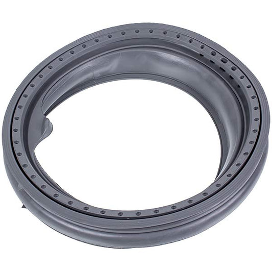 Electrolux Washing Machine Sealing 1327601009