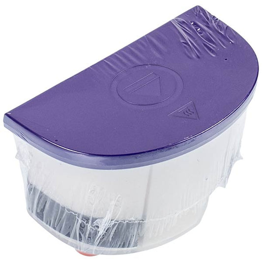 Gorenje Steam Generator Filter 574430