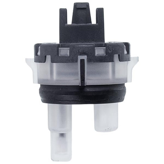 Electrolux Dishwasher Turbidity Sensor 140000401061