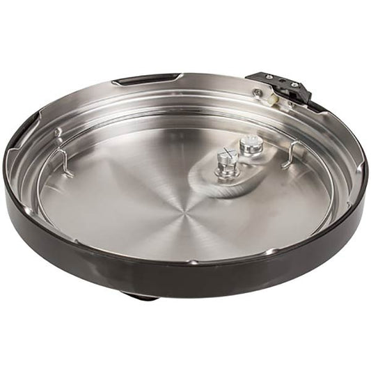 Moulinex Multicooker Cover Upper Part CE500E32/87A SS-994565