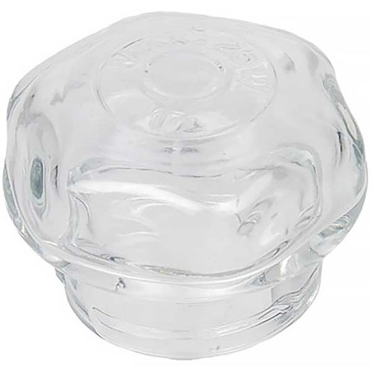 Hansa Oven Lamp Glass Bowl 8002233