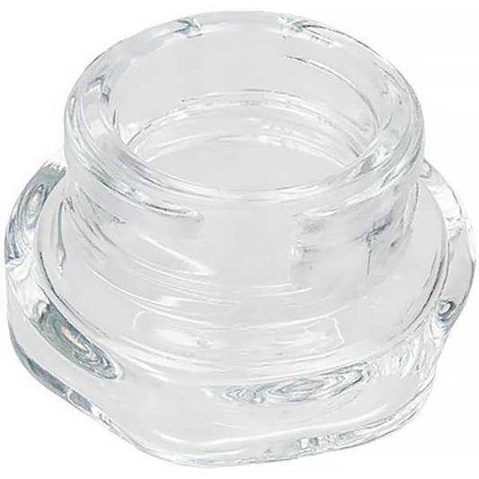 Hansa Oven Lamp Glass Bowl 8002233