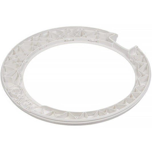 Electrolux Washing Machine Inner Door Trim 1325184305