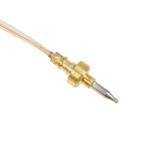 Beko Hob Thermocouple 230244001