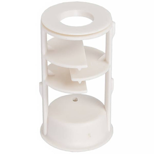 Electrolux Washing Machine Pump Filter 1321368308