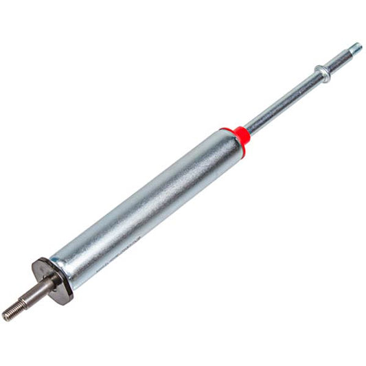 Drum Shock Absorber for Washing Machine Gorenje 634801