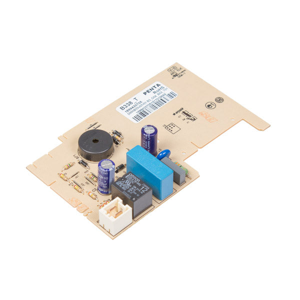 Beko Dishwasher PCB B338 1899420705