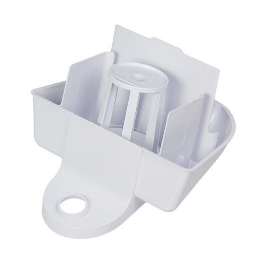 Ariete Aquasystem Container Lid for Vacuum Cleaner AT5166049400