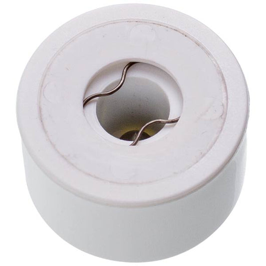 Moulinex Multicooker Steam Valve CE503132/87 SS-994525