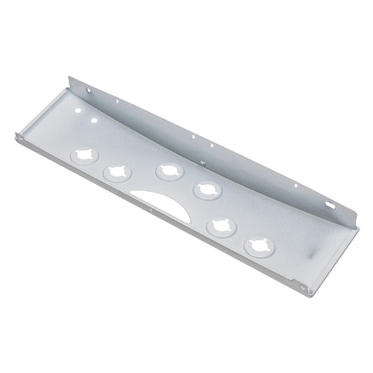 Gorenje Cooker Fron Panel 149847