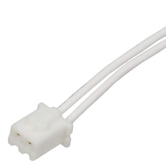 DeLonghi Coffee Machine Boiler Thermosensor ES0064816